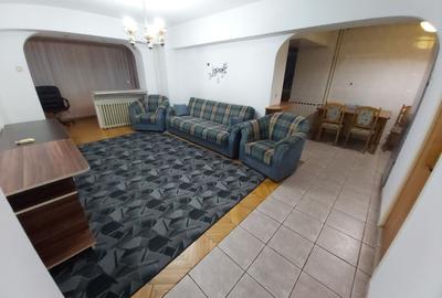 2 CAMERE – PIAȚA UNIRII | ZONA FÂNTÂNI, 300 M DE METROU - 7