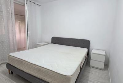 Tineretului Piata Norilor apartament 2 camere - 7
