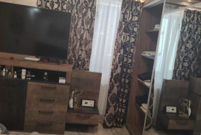 Apartament 2 camere, zona Plantelor, parter. - 7