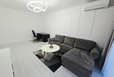 Închiriere Apartament 2 Camere Lujerului Exigent Faza 4 - 4