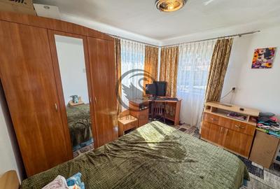 Casa de vanzare I Teren 557 mp I Fanari - Gorgota I Comision 0% - 11