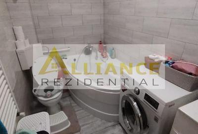 Apartament 2 camere || Berceni 15 minute || Metrou Dimitrie Leonida - 10