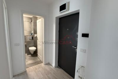 Pallady Villas & Apartaments - 2 camere - Direct Dezvoltator - 6