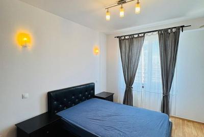 Apartament 2 camere Rose Garden / Colentina - 7