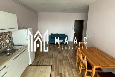 Apartament 2 Camere I Etaj 2 I Loc Parcare I City Residence - 3