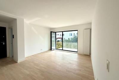 Apartament cu 4 camere decomandat în Iancu Nicolae