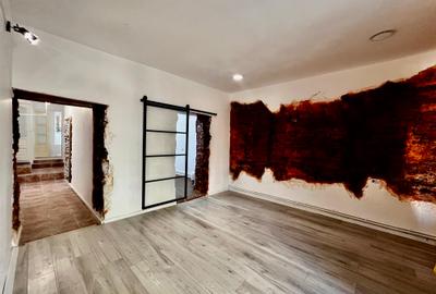 De vânzare | Spațiu comercial | Ultracentral | 68 mp | 2 intrări | 175.000 € neg - 3