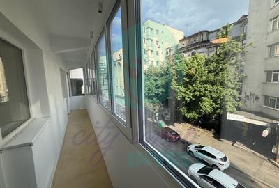 Eleganță în centrul Bucureștiului | 4 camere premium - 9