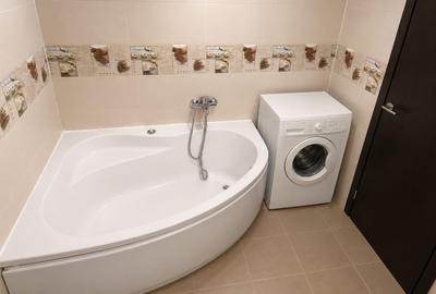 Comision 0%! Ap. 2 camere + loc de parcare inclus! Militari Residence - 7