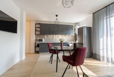 Apartament 3 Camere | Intermediar | Parcare | Zona VIVO Metro - 15