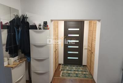 Casă 90 mp + teren 340 mp | Sector 1 - 7