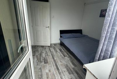 Apartament 2 Camere | Decomandat | 47Mp+7 Mp Balcon Deschis | Cheltuieli Mici - 5