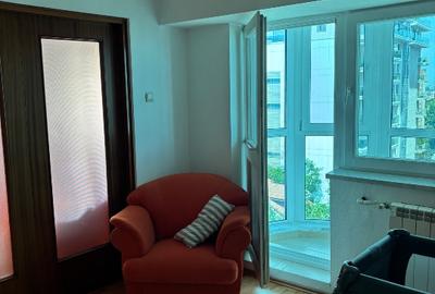 Apartament superb de vanzare in Constanta - 6