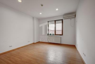 3 IMOBILE - LOT 676 MP - RECONSOLIDATE - ROMANA VICTORIEI - DOROBANTI - 37