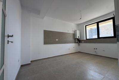 Casa Vila P+1+M - 9