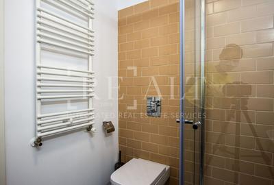 Inchiriere apartament 2 camere | Eminescu, Proiect ADN - 16