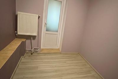 PALAS, POLITIA RUTIERA, 2 CAMERE, 52 MP., GAZE,CURTE 20MP, 77.000 EURO - 6