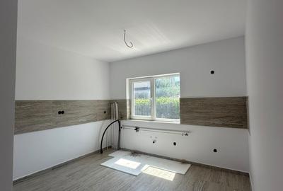 Duplex De Vanzare P+1+POD/ Magurele-Varteju - 5