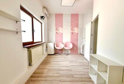 Victoriei | 80 mp | Parter stradal | Ideal business - 6
