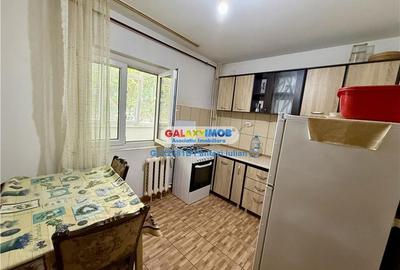 Vanzare 3 camere | Gorjului  | Decomandat | bloc 1979 | 8min metrou - 5