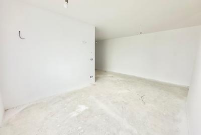 Duplex cu 3 camere si 2 bai - 76 mp utili - Pozitie excelenta Bucovat - 8