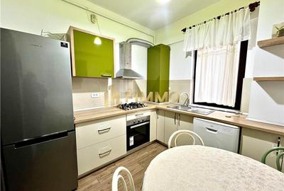 Apartament superb | Loc de parcare privat | Boxa | ID:1832 - 6