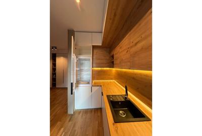REA1018112 Best Price Apartament 2 camere Pipera cu parcare - 8