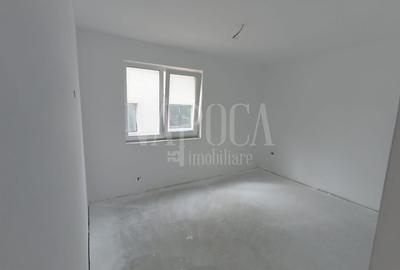 Casa 5 camere de vanzare in Dezmir - 15
