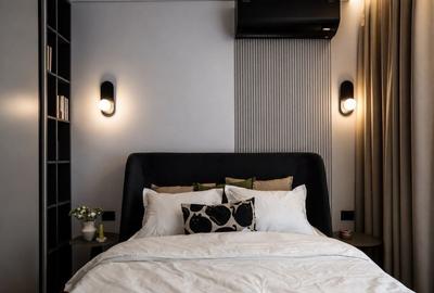 Apartament 2 Camere | Premium | 66 mp | Fabrica de Glucoza - 6