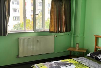 VANZARE APARTAMENT 2 CAMERE/CRANGASI/STRADA CEAHLAU - 20