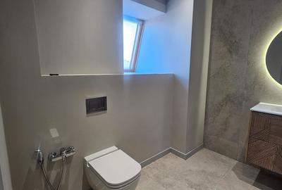 Casă tip townhouse premium | Comision 0 - 19