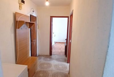 Vânzare | Apartament 2 camere | Str. Năsăud – Sector 5 - 7