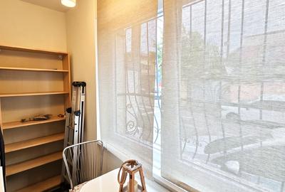 Apartament 2 Camere | Parcare | Centrală Proprie | 13 Septembrie - 10
