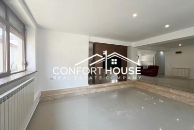 Vila D+P+E+M, 9 camere, 722mp teren, Iancu Nicolae -Cambridge School - 7
