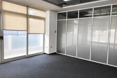 Romanitza Building - 10