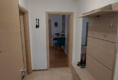 Apartament 2 camere complet mobilat și utilat – Barcelona Residence | Șoseaua St - 9