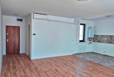 Inchiriere spatiu birouri - 4