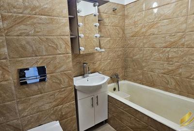 Apartament 2 camere de inchiriat Cismigiu - 3