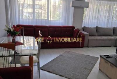 3 Camere de inchiriat | Basarabia | Metrou | Mobilat | Utilat - 3