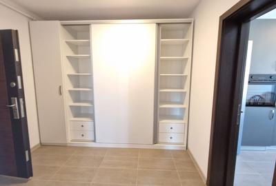 Inchiriere Apartament 2 Camere  Zona Sanpetru complex rezidential Subcetate - 3