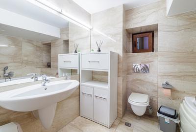 Apartament 6 camere, Pta Alba Iulia - de inchiriat - 9