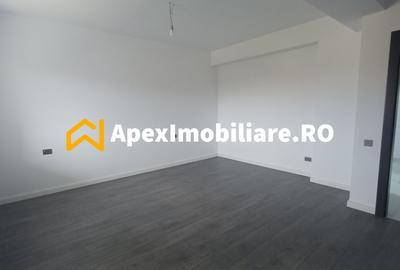 Vila P+2 Pipera, Voluntari -450mp, constructie 2026 , 5 Locuri Parcare - 17