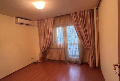 Vând ap. 2 camere Tineretului - direct proprietar - 5