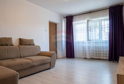 Apartament 2 camere | Șoseaua Pantelimon | Bloc reabilitat termic - 2