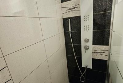 Grozavesti - 5 min. metrou - Garsoniera ULTRAMODERNA - BLOC NOU - 13