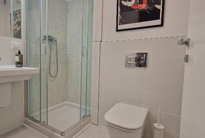 Apartament 3 camere | LUX | Posibilitate Parcare | Baneasa - 10