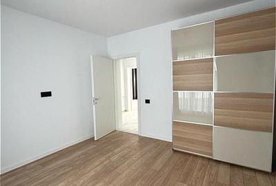 Vilă Duplex | 5 camere & Curte proprie | MTM Luxury Villas - 8