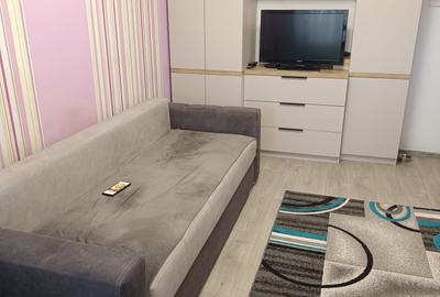 Apartament 3 camere, de vânzare în Mănăștur str. Gr. Alexandrescu decomandat - 6