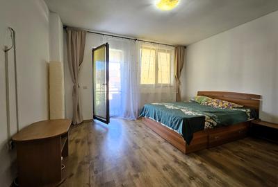 Vila P+1 / duplex / Domnesti / Str. Fortului / ansamblu rezidential - 6