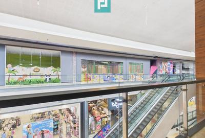 Spațiu comercial/de birouri/showroom în Arad - 8